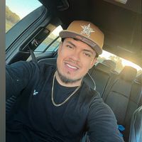 lorenzo.antonio_