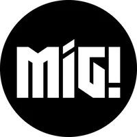 MARILIA MENDONÇA x I GOTTA FEELING MIG REMIX