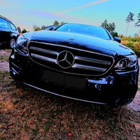 original sound - brimo.366