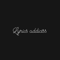 original sound - lyricsaddictss