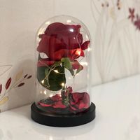 suisgifts_