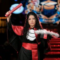 marciacarolinhe