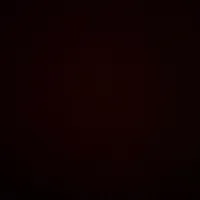 original sound - escobarvi4