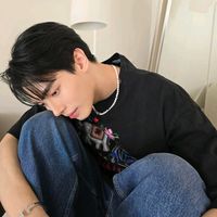 suara asli - Brightwin|reza