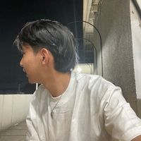 suara asli - adull_lll