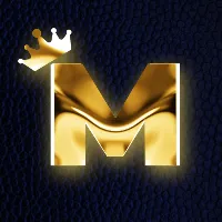 original sound - motivacao_diaria.24h