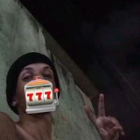 som original