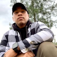 Quiero volver a casa