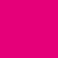 pink x tv girl