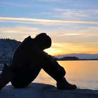 suara asli - AnakTunggal✨