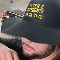 moacirribeirojuni