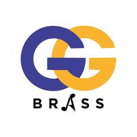 ggbrassofficial
