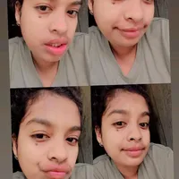 original sound - karin26797