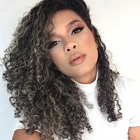 erikafelixpapodetentante