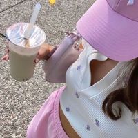 .skfancams