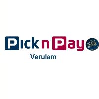 picknpayverulam