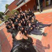 _prom_11_4