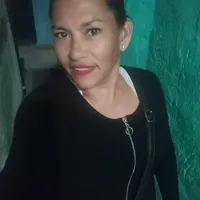 original sound - esmeralda.ortega.0