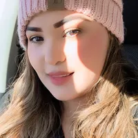 original sound - abby_s10