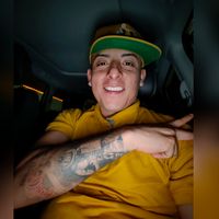 brayanls277