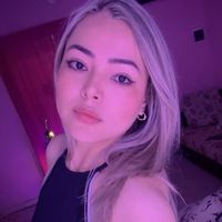 viviana_oz