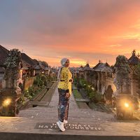 suara asli - Fika Sulastri