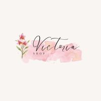 victoria.shop72