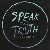 original sound - inspiringsociety