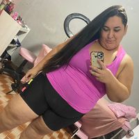 nissimedeiros2
