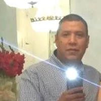 original sound - pedro956dani