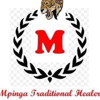 mpinga_omhle058