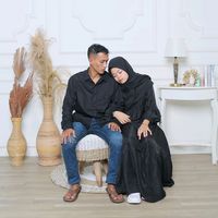 suara asli - @dek mima123