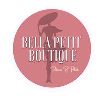 bellapetit.boutique