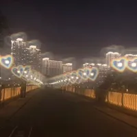 original sound - spexdsoundsx