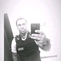 erivaldocruzcruz