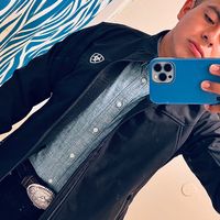 sonido original