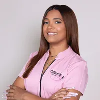 original sound - wendynails25