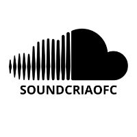 som original - soundcriaofc