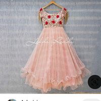dressdesiger.com