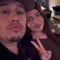 cessylove32