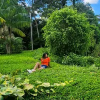 original sound - soy_jennilu_22