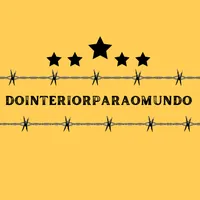 original sound - dointeriorparaomundoo