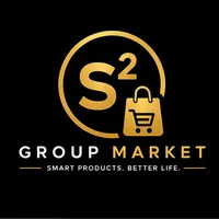 original sound - s2groupmarket