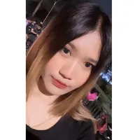 original sound - amornrat__45