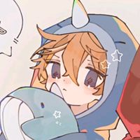 frongshark