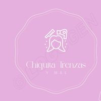 chiquitatrenzas