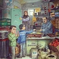 الصوت الأصلي