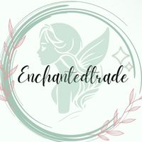 enchantedtrade