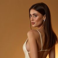 оригінальний звук