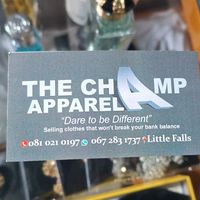 the_champ_apparel_1